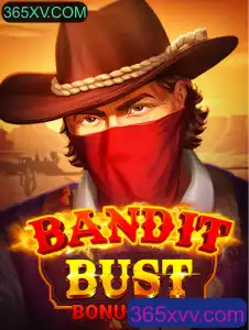 Desbravando o Mundo do BanditBustBonusBuy: Uma Jornada de Aventura e Estratégia