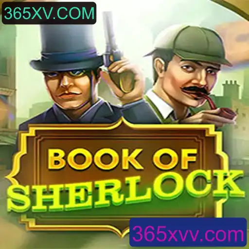 Descubra as Aventuras de BookOfSherlock - Um Mergulho no Mundo do Mistério