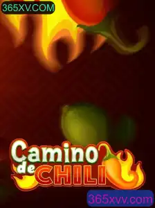 CaminodeChili: A Inovadora Jornada de Jogo com 365XV.COM