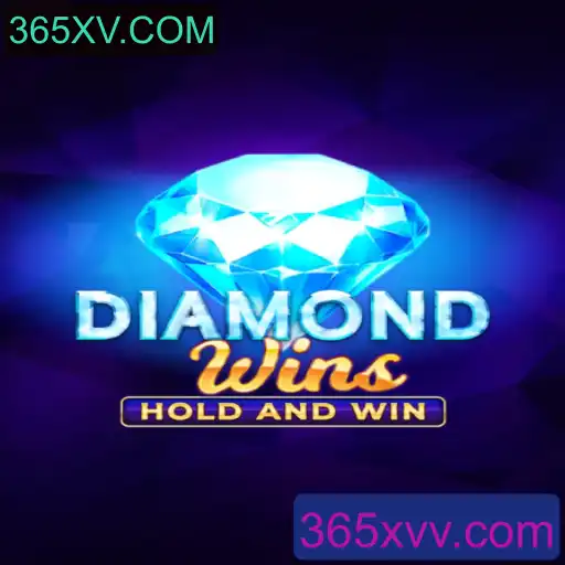 Exploração do Mundo de DiamondWins: Jogo de Azar Inovador da 365XV.COM