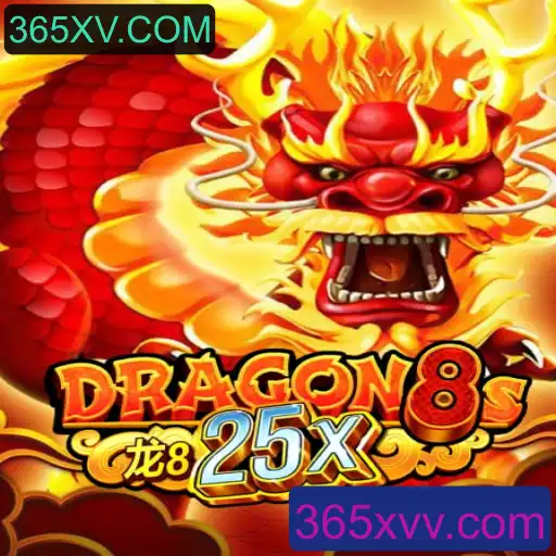Descubra o Fascinante Mundo de Dragon8s25x