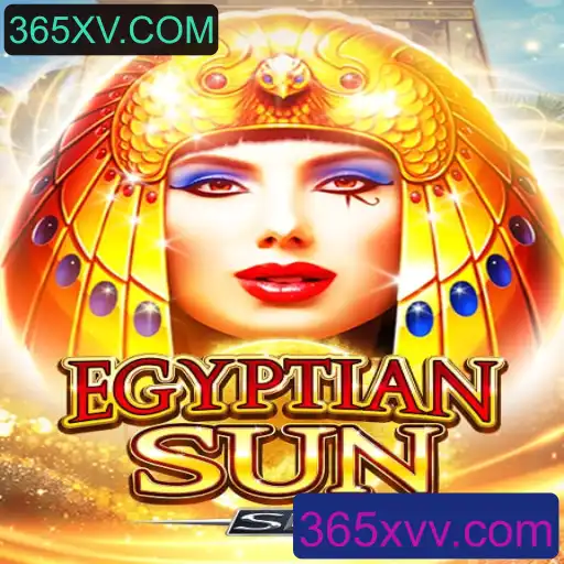 Descubra o Fascinante Mundo do Jogo EgyptianSunSE
