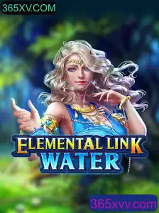 Explorando o Mundo de ElementalLinkWater: Um Guia Completo