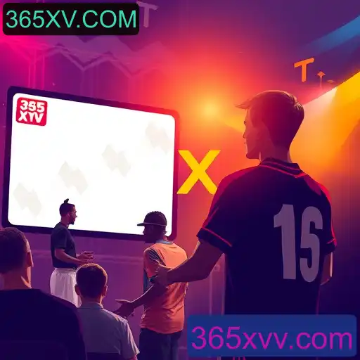 Security and Trust 365XV.COM - International Licenses and Certifications