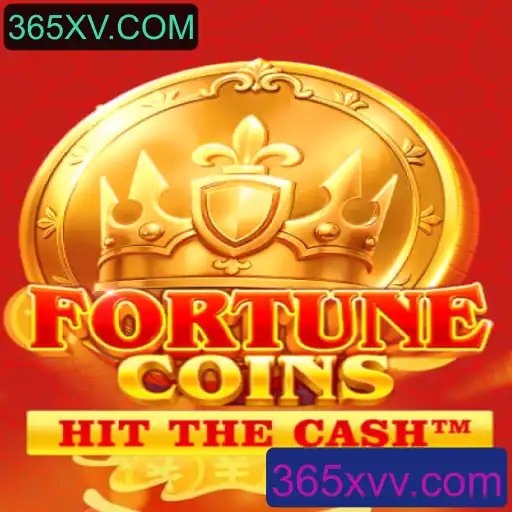 Explorando o Universo de FortuneCoins