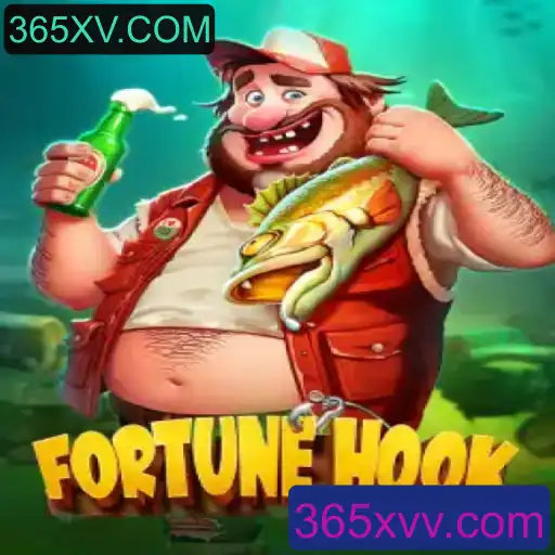 Explorando as Emoções do Jogo FortuneHook: Estratégia e Diversão em 365XV.COM