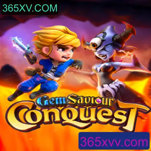 Explorando o Mundo de GemSaviourConquest: Um Guia Completo