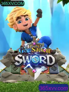 Descubra a Aventura de GemSaviourSword: Um Mergulho no Universo dos Jogos