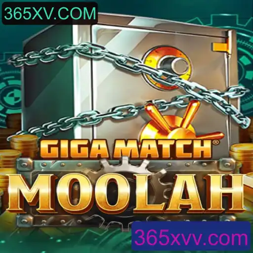 GigaMatchMoolah: Uma Aventura Envolvente no Mundo do Entretenimento Digital