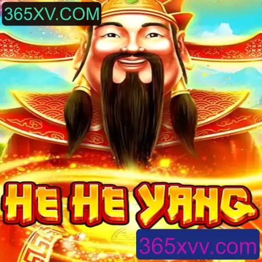 HeHeYang: O Jogo Inovador que Conquista Novos Fãs