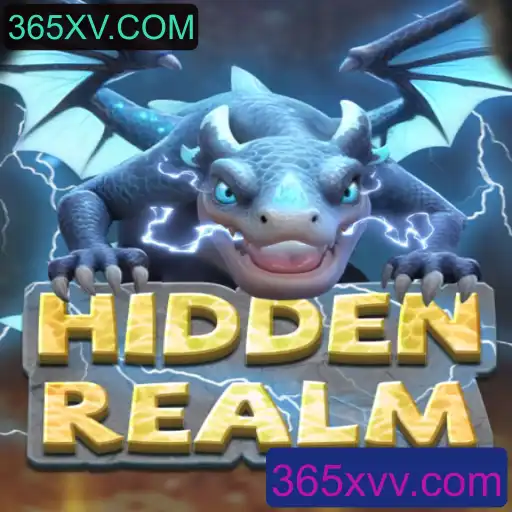 Descubra o Fascinante Mundo de HiddenRealm: Uma Jornada de Aventuras e Desafios