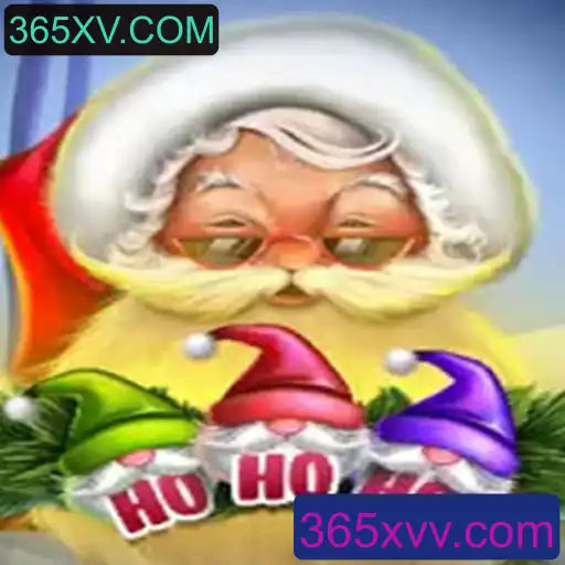 Descubra o Encantador Jogo HoHoHo na 365XV.COM