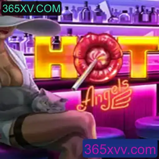 Descubra o Mundo de HotAngels: Um Olhar Aprofundado no Jogo Inovador da 365XV.COM