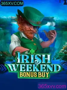 Explorando o Fascinante Mundo de IrishWeekendBonusBuy