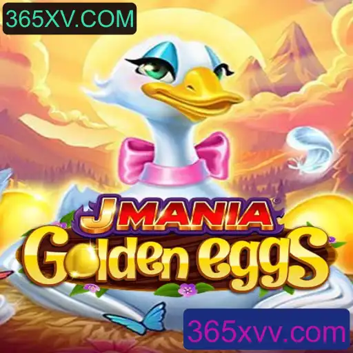 Desvendando o Fenômeno JManiaGoldenEggs: O Jogo que Está Conquistando o Mundo