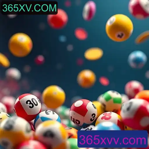 VIP Service 365XV.COM - 24/7 Support and Exclusive Benefits