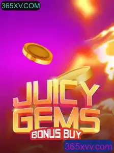 Explorando o Mundo de JuicyGemsBonusBuy