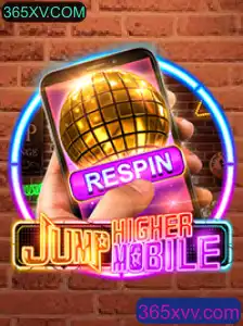 Explorando JumpHighermobile: Um Mergulho no Mundo do Jogo Mobile Inovador