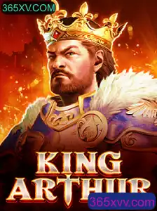 Descubra o Fascinante Mundo de KingArthur