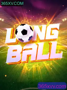 Descubra o Mundo Emocionante de LongBall: Um Guia Completo