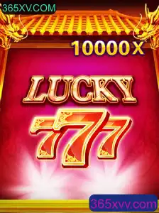 O Fascinante Mundo de LuckySeven: A Nova Sensação no 365XV.COM