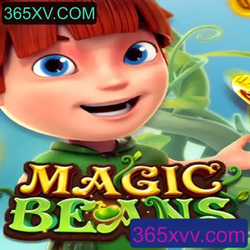 Descubra o Fascinante Mundo de MAGICBEANS