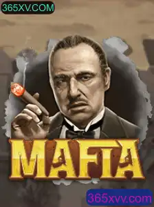 Explorando o Fascinante Mundo do Jogo 'Mafia'