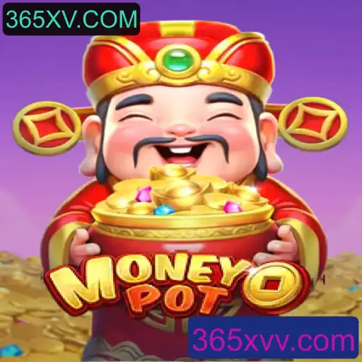 Explorando MoneyPot: Um Mergulho no Jogo Revolucionário da 365XV.COM