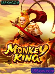 Explorando o Fascinante Mundo do Jogo 'MonkeyKing'