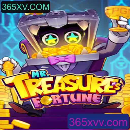 Desvendando os Segredos de MrTreasuresFortune e a Plataforma 365XV.COM