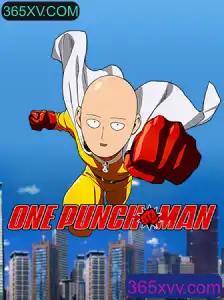 Desvendando o Jogo OnePunchMan: Introdução e Regras