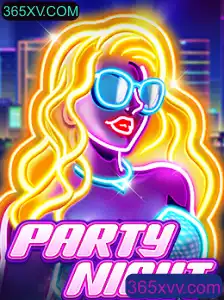 Descubra o Jogo 'PartyNight' no 365XV.COM: Regras e Introdução