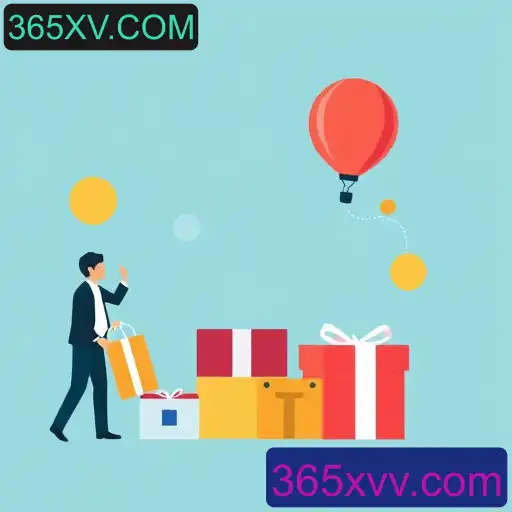 Gaming Experience 365XV.COM - 800+ Premium and Exclusive Games