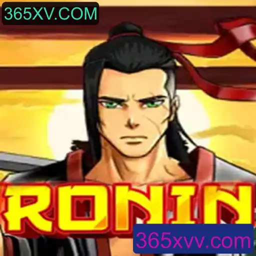 Descubra o Fascinante Mundo de Ronin: O Jogo de Estratégia da 365XV.COM
