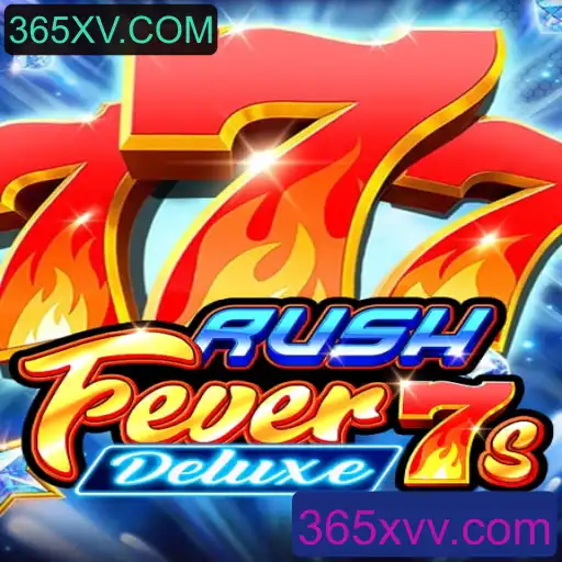 Descubra o Mundo Empolgante de RushFever7sDeluxe