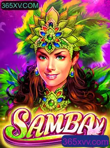 Descubra o Fascinante Jogo de Cartas Samba e Sua Conexão com 365XV.COM