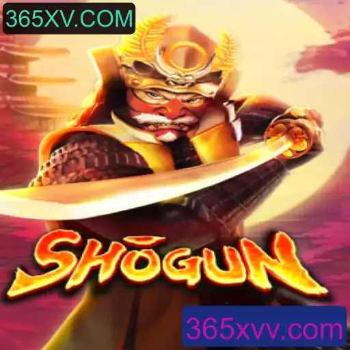 Shogun: Estratégia e Tradição em um Jogo de Tabuleiro