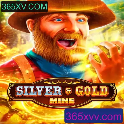 Desvendando SilverGold: O Jogo que Revoluciona o Entretenimento