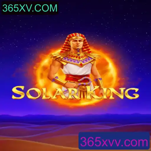 Explorando SolarKing: O Jogo que Conquista o Universo