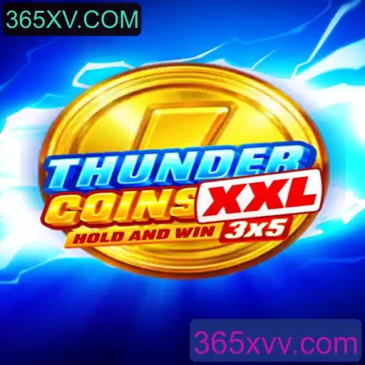 Descubra as Emoções de ThunderCoinsXxl: A Nova Sensação de Jogos Online