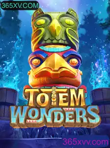 Explorando o Fascinante Mundo de TotemWonders
