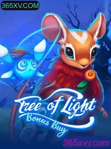Explorando o Fascinante Mundo de TreeOfLightBonusBuy