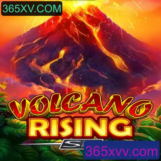Explorando o Mundo de VolcanoRisingSE: Uma Jornada pelo Jogo que Conquistou 365XV.COM