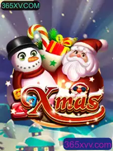 Descubra o Fascinante Mundo do Jogo Xmas da 365XV.COM