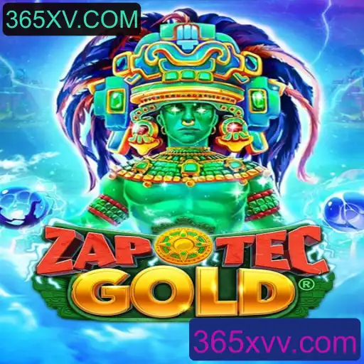 Descubra o Fascinante Mundo de ZapOtecGold e 365XV.COM